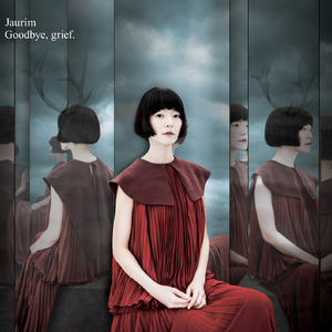 大雷擦大狙网站官网漫画
