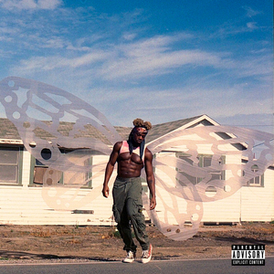 大雷擦大狙网站官网漫画
