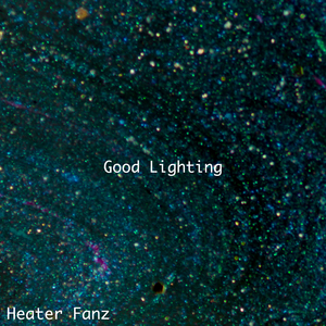 大雷擦大狙网站官网漫画
