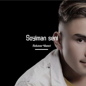 大雷擦大狙网站官网漫画
