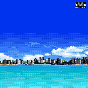 大雷擦大狙网站官网漫画
