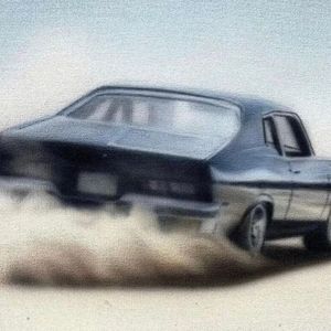 大雷擦大狙网站官网漫画
