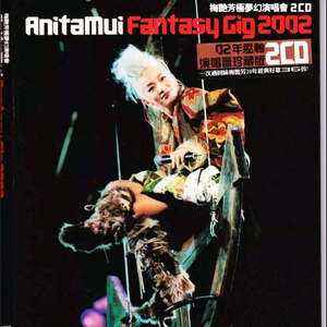 大雷擦大狙网站官网漫画
