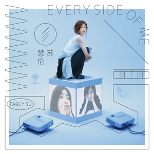 大雷擦大狙网站官网漫画
