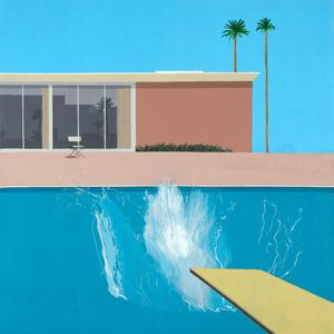 大雷擦大狙网站官网漫画
