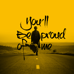 大雷擦大狙网站官网漫画
