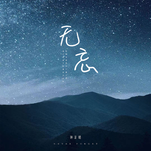 大雷擦大狙网站官网漫画
