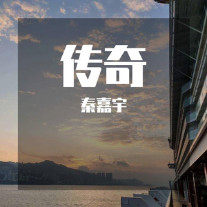 大雷擦大狙网站官网漫画
