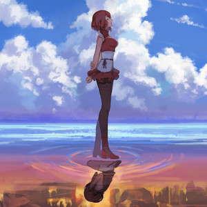 大雷擦大狙网站官网漫画
