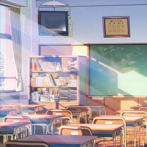 大雷擦大狙网站官网漫画
