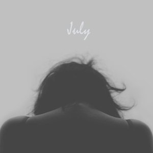 大雷擦大狙网站官网漫画
