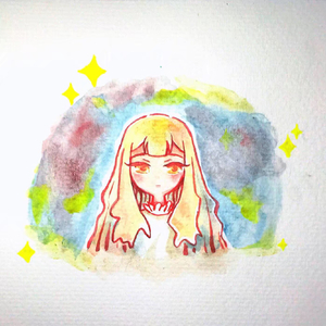 大雷擦大狙网站官网漫画
