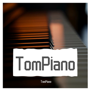 大雷擦大狙网站官网漫画
