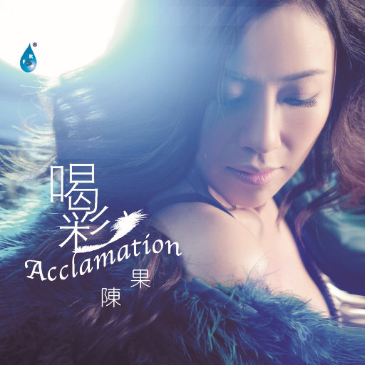 大雷擦大狙网站官网漫画
