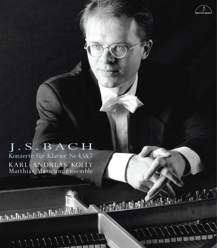 大雷擦大狙网站官网漫画
